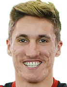 Joel Pereira Joel Pereira