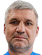 Vladimir Klontsak Vladimir Klontsak