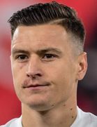 Jamie Hopcutt Jamie Hopcutt
