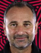 Maurizio D'Angelo Maurizio D'Angelo