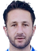 Giorgi Kashia
