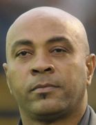 Mauricio Wright Mauricio Wright