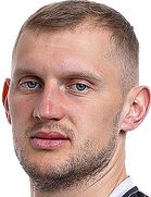 Denis Laptev Denis Laptev