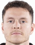Kerim Mrabti