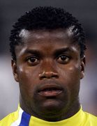 Ishmael Addo Ishmael Addo