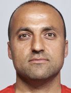 Muhammet Akagündüz Muhammet Akagündüz