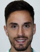 Miguel Rodrigues