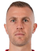 Atanas Iliev Atanas Iliev