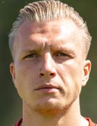 Sebastian Zieleniecki Sebastian Zieleniecki