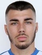Péter Forgács Péter Forgács