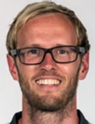 Martin Schweizer Martin Schweizer