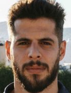 Emanuel Insúa
