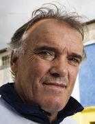 Nascimento