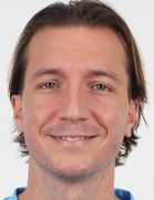 Ivan Šunjić Ivan Šunjić