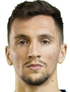 Liridon Latifi Liridon Latifi