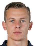 Volodymyr Doronin Volodymyr Doronin