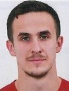 Ismar Hairlahovic Ismar Hairlahovic