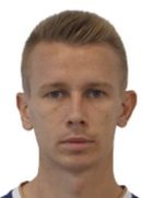Nermin Hodzic Nermin Hodzic
