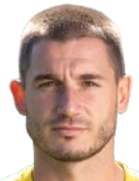 Viktor Mitev Viktor Mitev