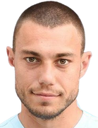 Mihail Milchev Mihail Milchev