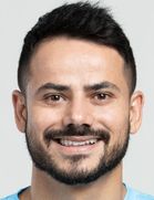 Cesinha Cesinha