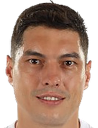 Paul Antoche Paul Antoche