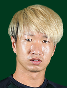 Sheang Tsung Tam