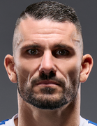Toni Datkovic Toni Datkovic