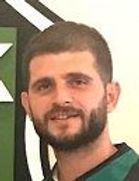 Emrah Taşar