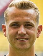 Lukas Boeder Lukas Boeder