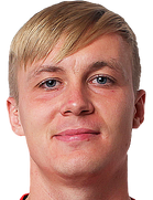 Igor Soldat Igor Soldat