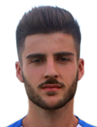 Edis Malikji