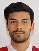 Bünyamin Karatas Bünyamin Karatas