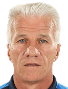 Marin Dună Marin Dună