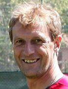 Gérard Buscher Gérard Buscher
