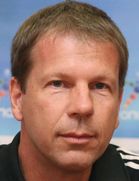 Rene Pauritsch Rene Pauritsch