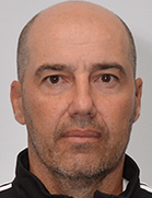 Mugurel Cornățeanu Mugurel Cornățeanu