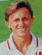 Damiano Longhi