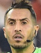 Abdelatif Kherradji