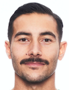 Mario Gómez Mario Gómez