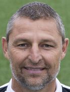 Michel Vonk Michel Vonk