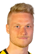 Joel Vartiainen Joel Vartiainen