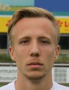 Lucas Lohmann Lucas Lohmann