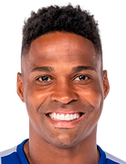 Wendell Wendell