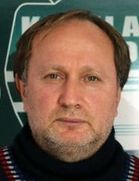 Bilgin Erdem Bilgin Erdem