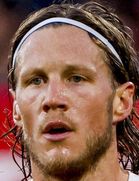 Wout Weghorst Wout Weghorst