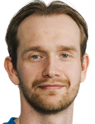 Juuso Hämäläinen Juuso Hämäläinen