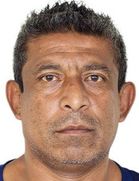 José Soto José Soto