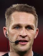 Craig Pawson