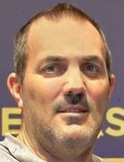 Massimo Margiotta